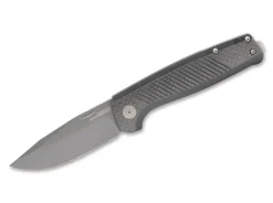 Terminus SJ LTE Carbon + Graphite>SOG Discount
