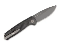 Terminus SJ LTE Carbon + Graphite>SOG Discount
