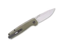 Terminus SJ OD Green>SOG New