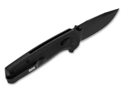 Terminus XR G10 Black><noscript><img width=