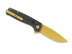 Terminus XR LTE CF Gold>SOG