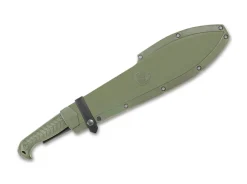Terra Machete Green>Condor Online