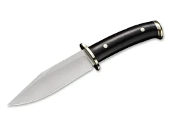 Teton Tickler G10 Black>CIVIVI