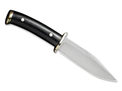 Teton Tickler G10 Black>CIVIVI