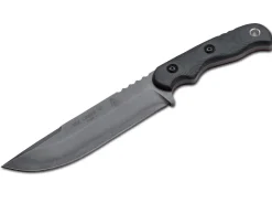 Tex Creek XL>TOPS Knives Outlet