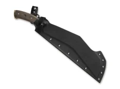 The Bestia Micarta Green><noscript><img width=