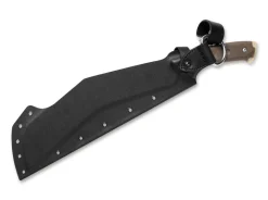 The Bestia Micarta Green><noscript><img width=