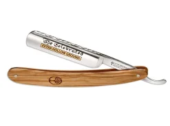 The Celebrated Olive>Böker Manufaktur Solingen Best