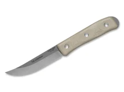The Sonoran>TOPS Knives Discount