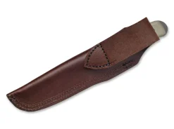 The Sonoran><noscript><img width=