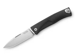 Thrill Black>LionSteel Discount