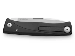 Thrill Black>LionSteel New