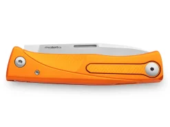 Thrill>LionSteel New