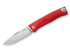 Thrill Red>LionSteel Online