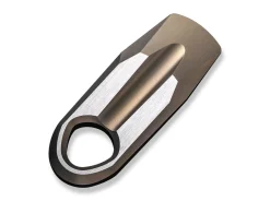 Ti-Bar Champagne>CIVIVI Outlet