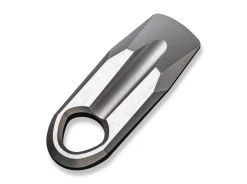 Ti-Bar Grey>CIVIVI Best