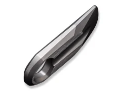 Ti-Bar Grey><noscript><img width=