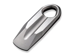 Ti-Bar Grey><noscript><img width=