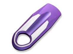 Ti-Bar Purple>CIVIVI Discount