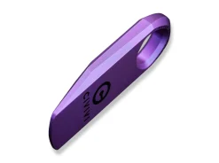 Ti-Bar Purple><noscript><img width=