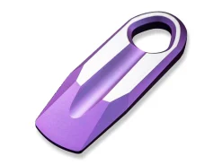 Ti-Bar Purple><noscript><img width=