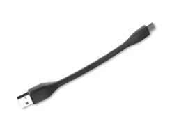 TINI Flex Ladehalterung>Nitecore Discount