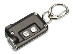 TINI>Nitecore Outlet