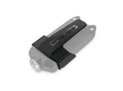 TIP Edition 2017>Nitecore Hot