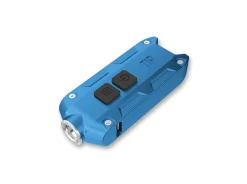 TIP CRI Edition 2017>Nitecore Clearance