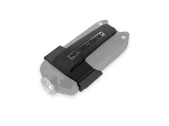 TIP CRI Edition 2017>Nitecore Clearance