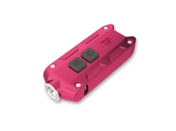 TIP CRI Edition 2017>Nitecore Best