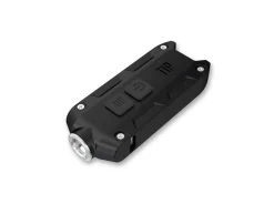 TIP CRI Edition 2017>Nitecore Best