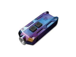 TIP Edelstahl Rainbow>Nitecore Online