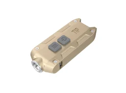 TIP Edition 2017>Nitecore Hot