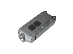 TIP Edition 2017>Nitecore Clearance