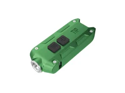 TIP Edition 2017>Nitecore Discount