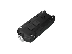 TIP Edition 2017>Nitecore Best