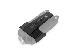 TIP Edition 2017>Nitecore Best