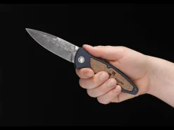 Tirpitz-Damast><noscript><img width=