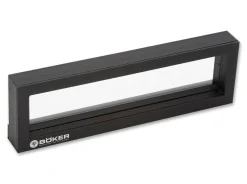 Tirpitz-Damast><noscript><img width=