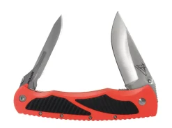 Titan Blaze Orange>Havalon Online