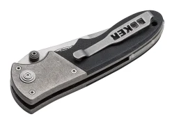 Titan Defender SW>Böker Manufaktur Solingen Sale