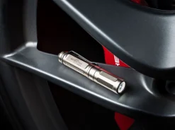 Titan Plus><noscript><img width=