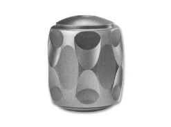 Titanium Pearl Grey>LionSteel Online