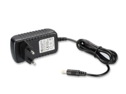 TM Schnelladegerät>Nitecore Outlet