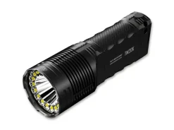 TM20K>Nitecore Sale