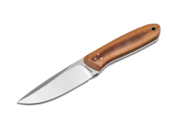 TNT Micarta>Böker Manufaktur Solingen Outlet