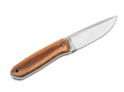 TNT Micarta>Böker Manufaktur Solingen New