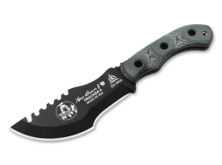 Tom Brown Mini Tracker>TOPS Knives Discount