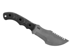 Tom Brown Tracker #3>TOPS Knives